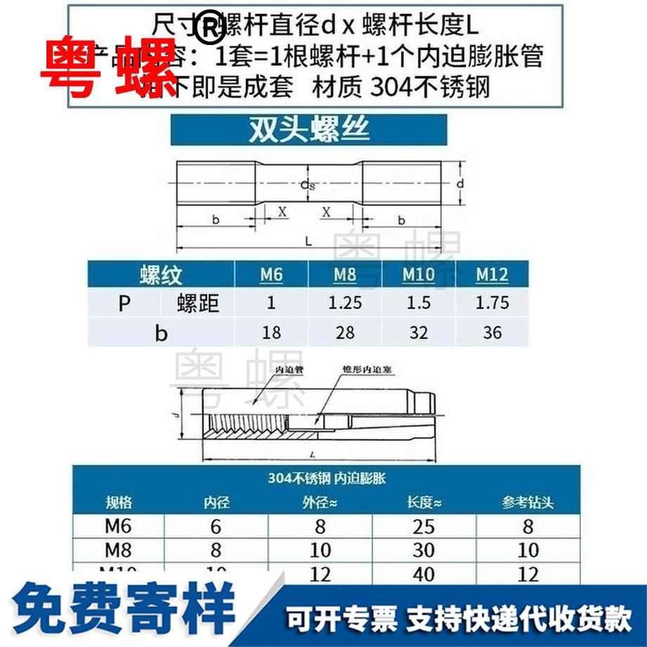 生產(chǎn)固定壁掛延邊朝鮮族膨脹螺絲