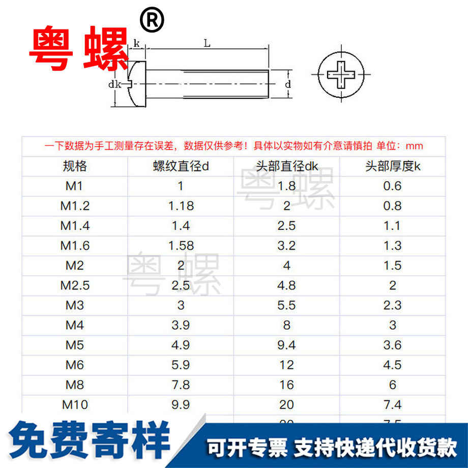 碳鋼鍍黑鋅