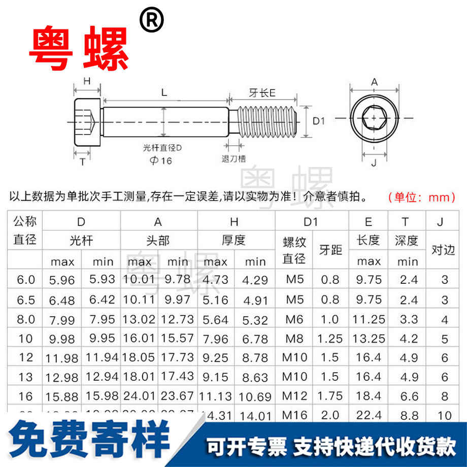 高強(qiáng)度合金鋼