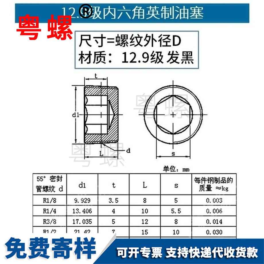 供應(yīng)12.9級