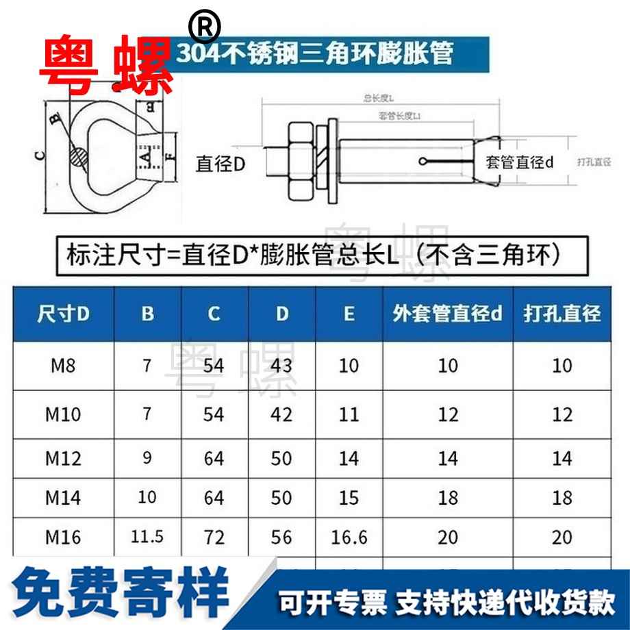 批發(fā)304不銹鋼