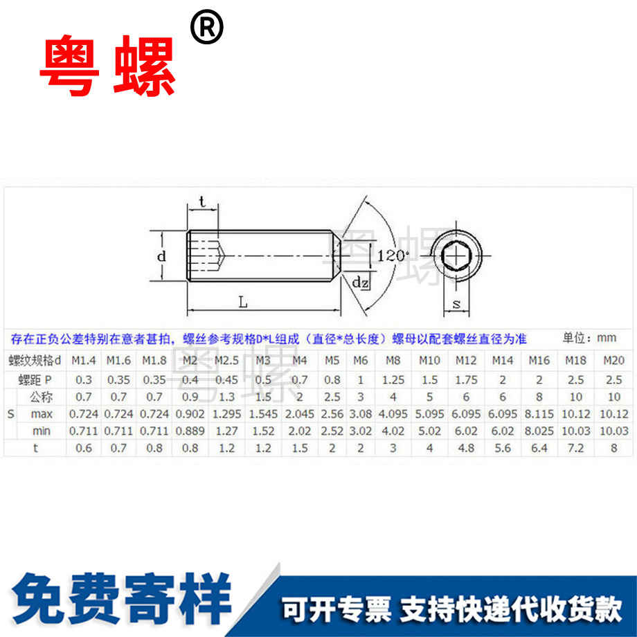 定做12.9級(jí)