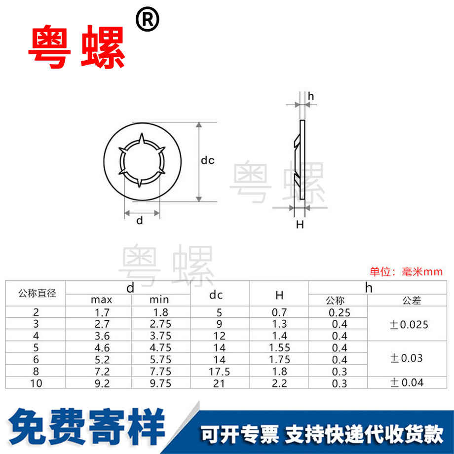 保亭止退保亭擋圈